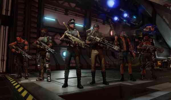 xcom 2: anarchy's children