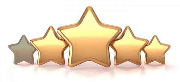 gold-stars-4