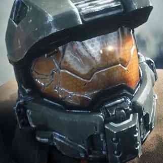New Studio, First Strike Games, Formed by Former Halo 5 Multiplayer ...
