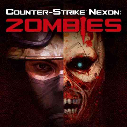 download the last version for ios Counter Craft 3 Zombies