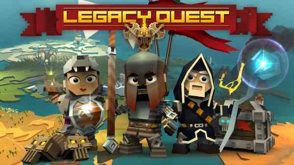 legacy_quest