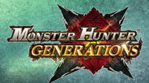 Monster Hunter Rise  All Monsters List - GameWith