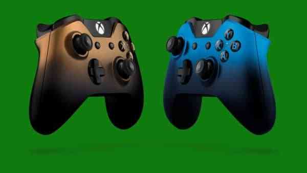 xbox-one-shadow-controllers