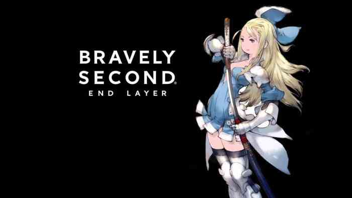 Bravely_Second_3DS_1