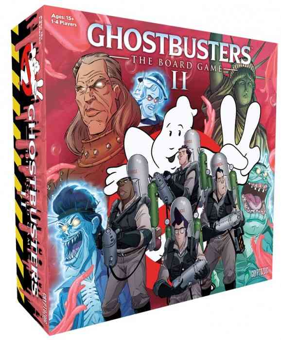 Ghostbusters-Board-Box