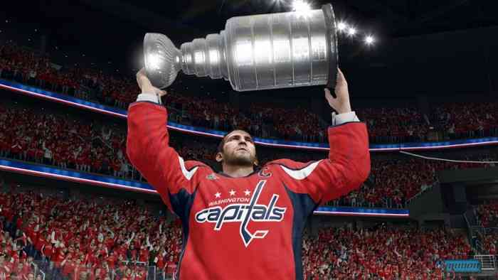NHL-16-Capitals-Cup