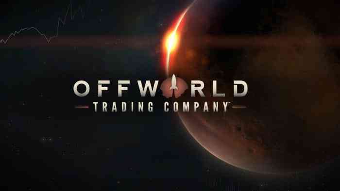 Offworld_Trading_Company_Featured