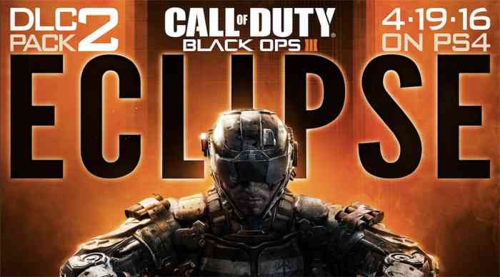 call of duty black ops iii eclipse