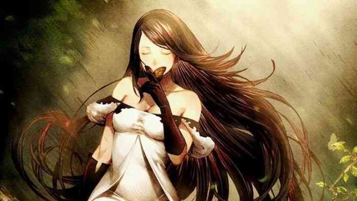 bravely-second-review-screen-2