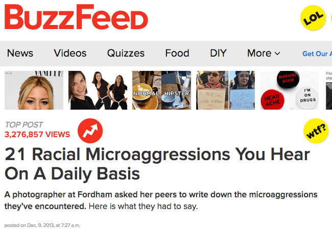 buzzfeed_microaggression