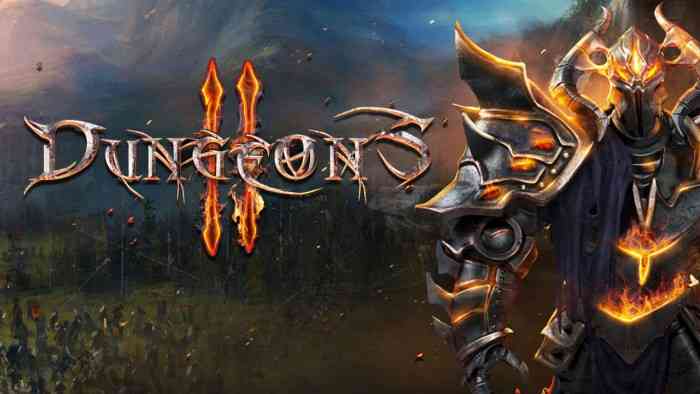 dungeons2