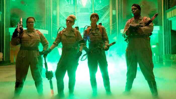 ghostbusters_2016-1920x1080