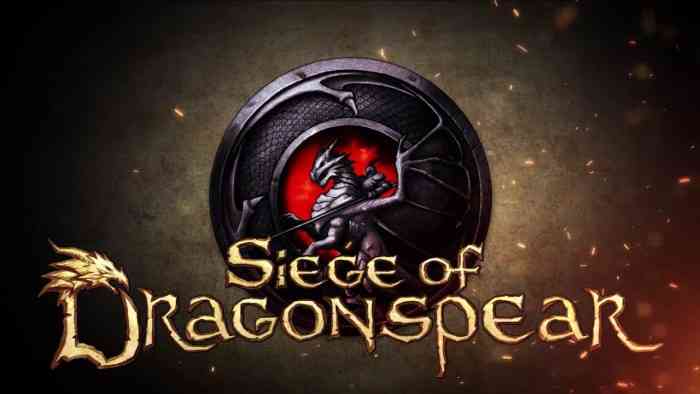 siege_of_dragonspear