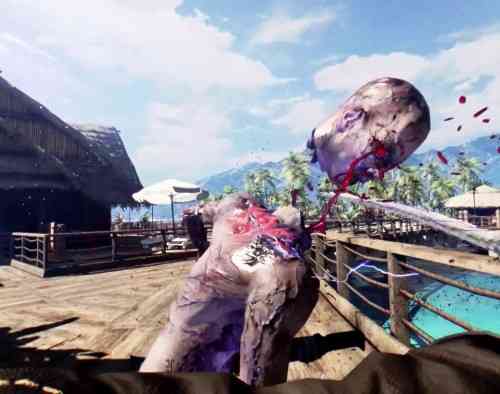 dead island 2 might launch early 2023