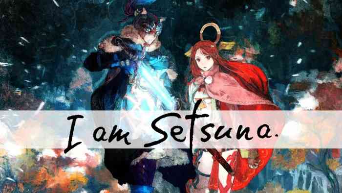 I-Am-Setsuna-HERO