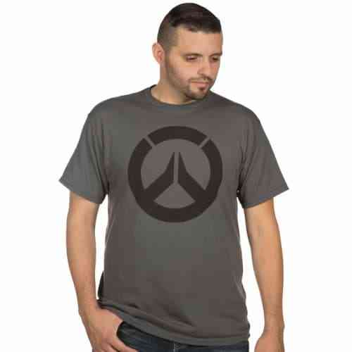 Overwatch Clothing