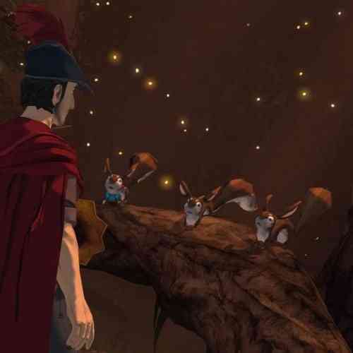 Kings-Quest-Chapter3-insert2