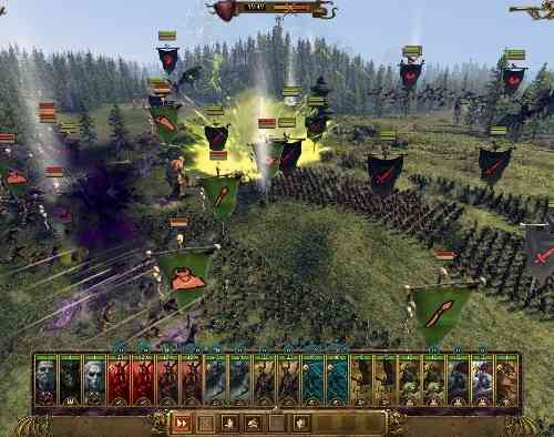 Total War Warhammer Review Screen 02