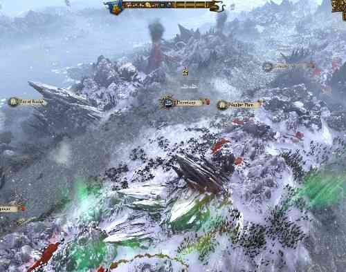 Total War Warhammer Review Screen 04