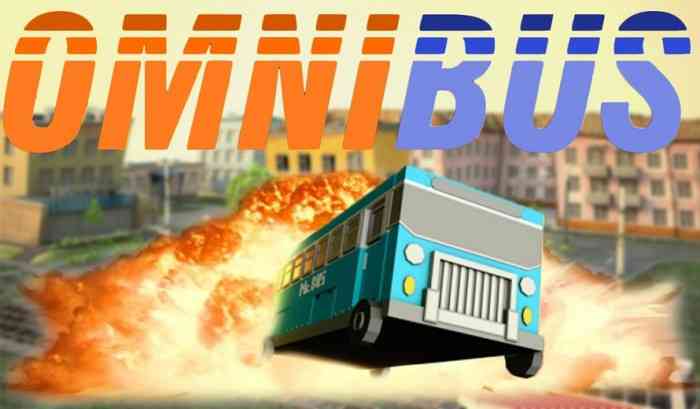 omnibus