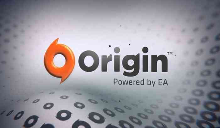 Origin Access Featured