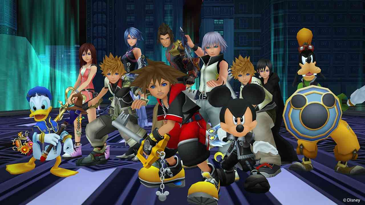 new-trailer-for-kingdom-hearts-hd-2-8-final-chapter-prologue