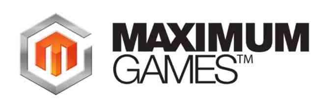 Missed at E3 Maximum Games