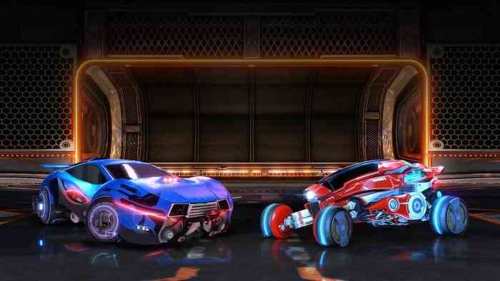 rocketleague-cars