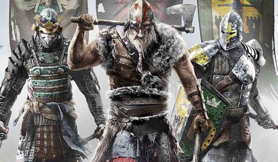 download free for honor