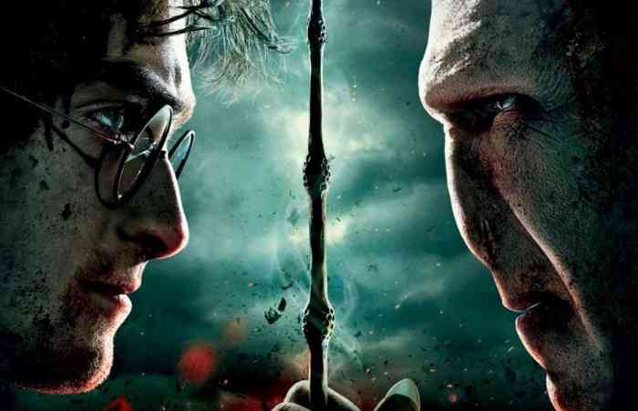 harry potter mmo cancelled ea