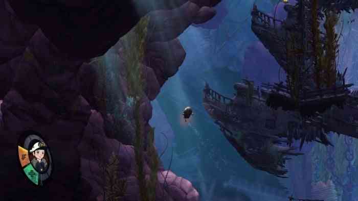 Song of the Deep ins2