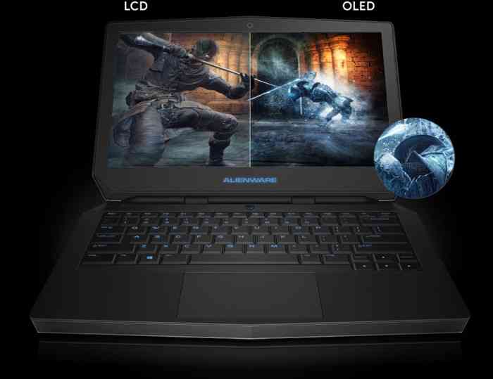 alienware_13