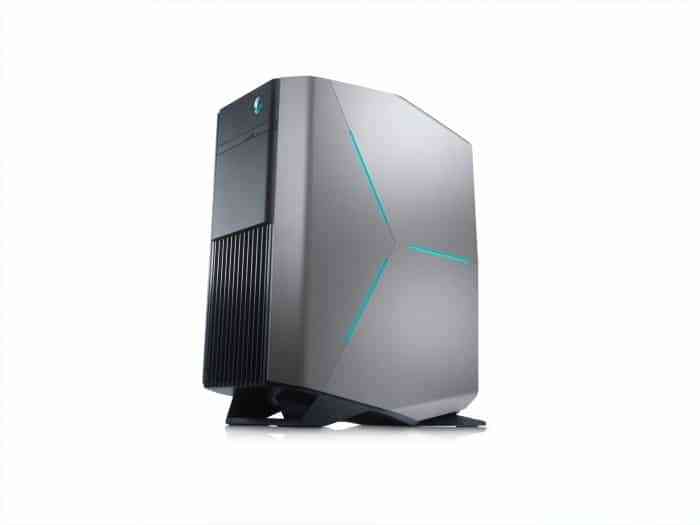 alienware_aurora