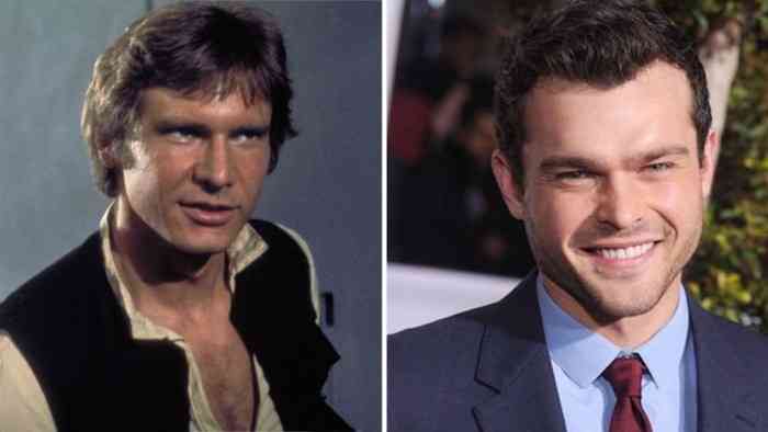 han-solo-spin-off