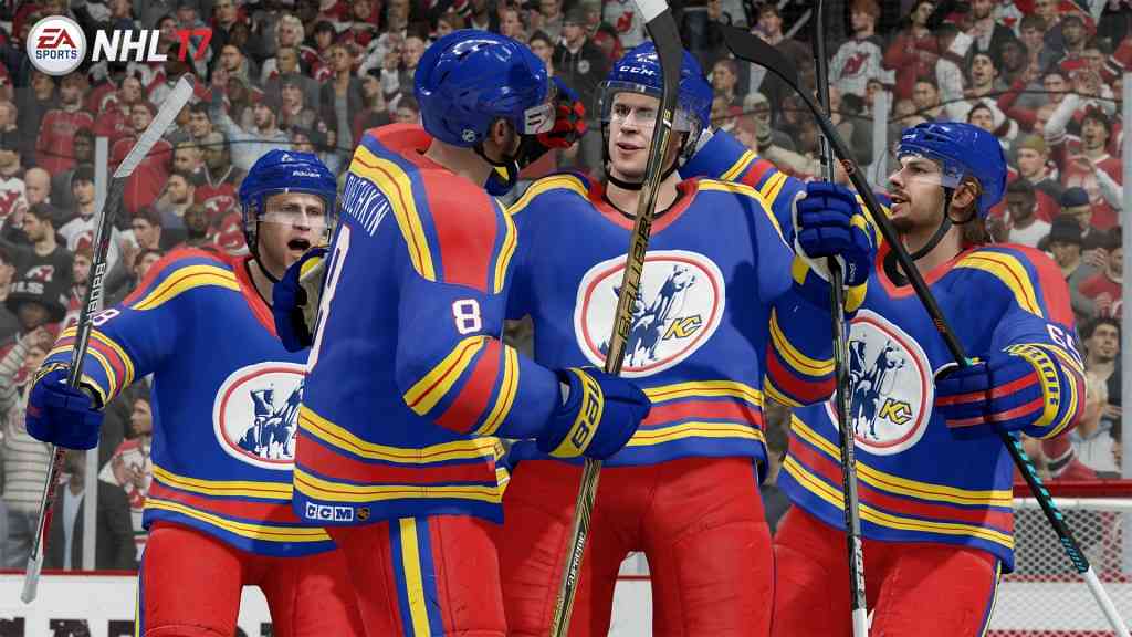 download ea sports nhl 17 for free