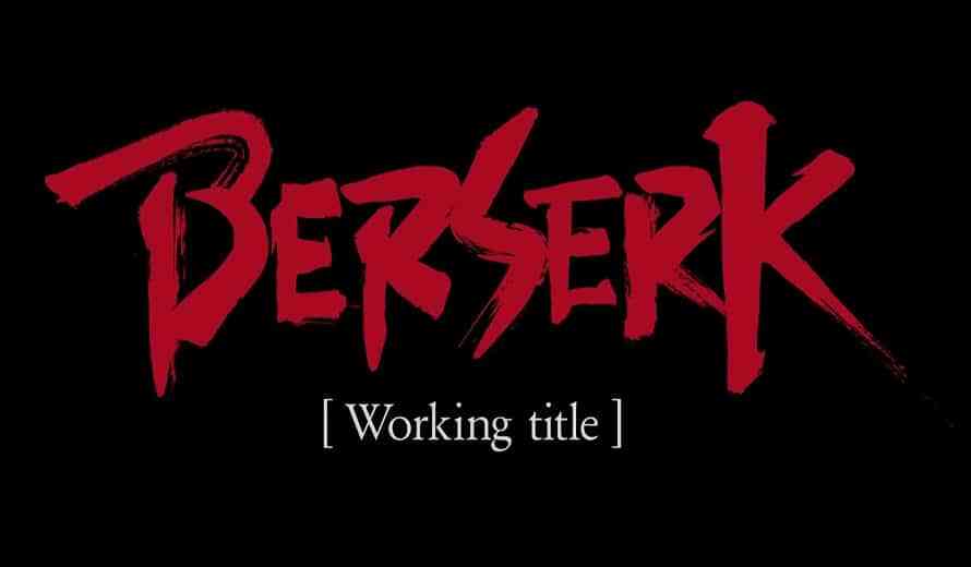 berserk game pc download