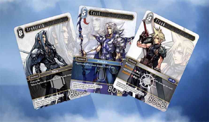 pre-order-final-fantasy-trading-card-game-triple-deck-box-news