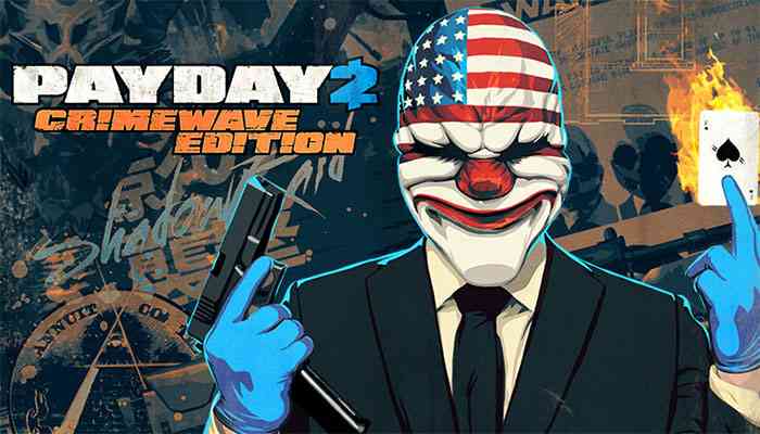 are people still playing payday 3
