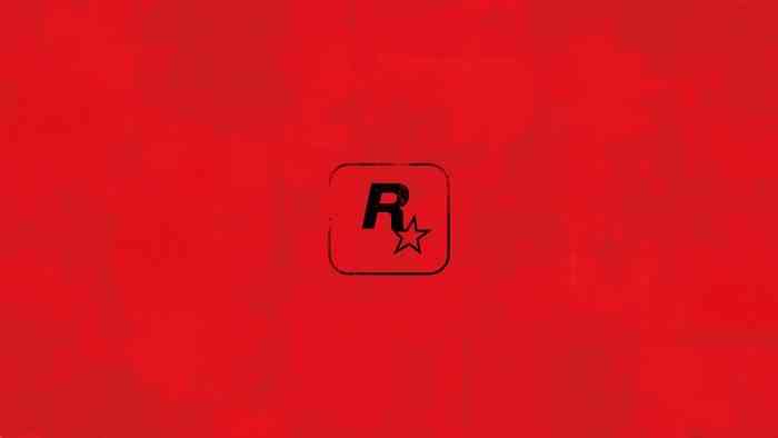 Rockstar Red Dead Redemption 2 Tease