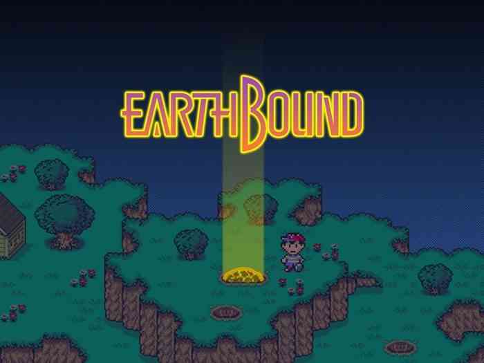 earthbound earthbound beginnings nintendo switch online