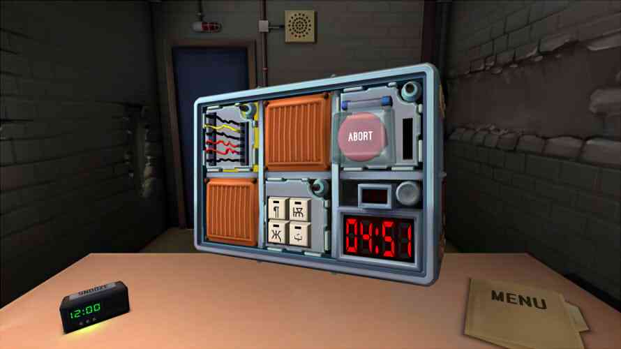 keep-talking-and-nobody-explodes-getting-a-predictable-update