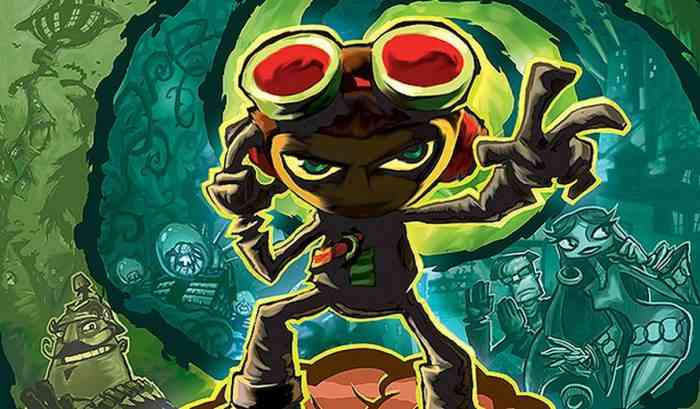 The Top 5 Video Games Arriving In August 2021