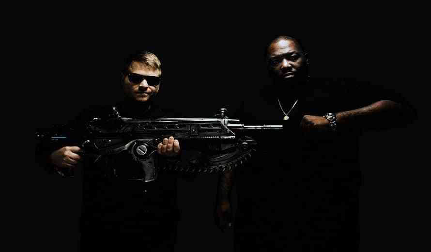 download run the jewels gears of war for free