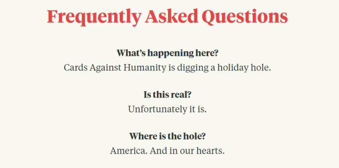 holiday-hole-faq