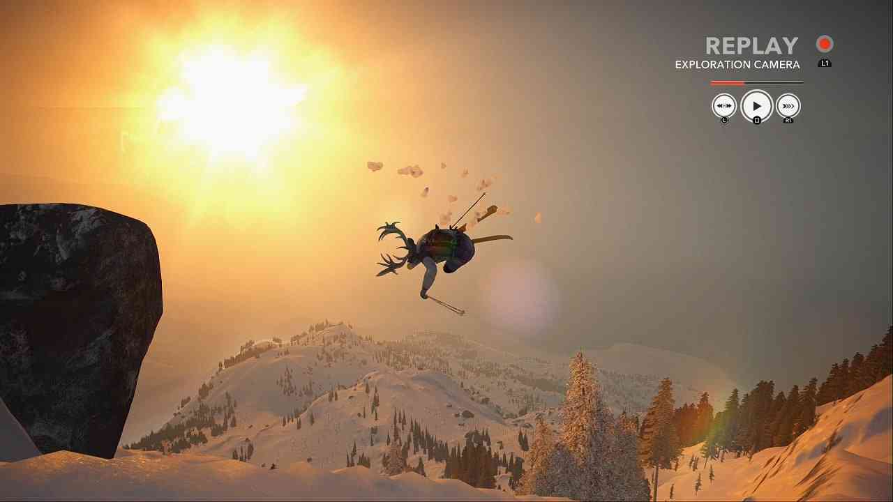 download free little steep