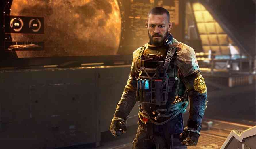 Call of Duty Top 5 Celebrity Marketing Moments and Top 5