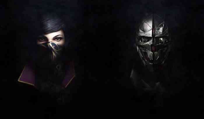 dishonored-2-featured