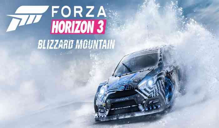 forza-3-blizzard-mountain-expansion