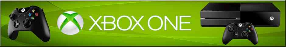 xbox one deals