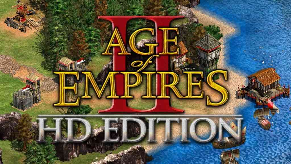 best age of empires 4 civilization